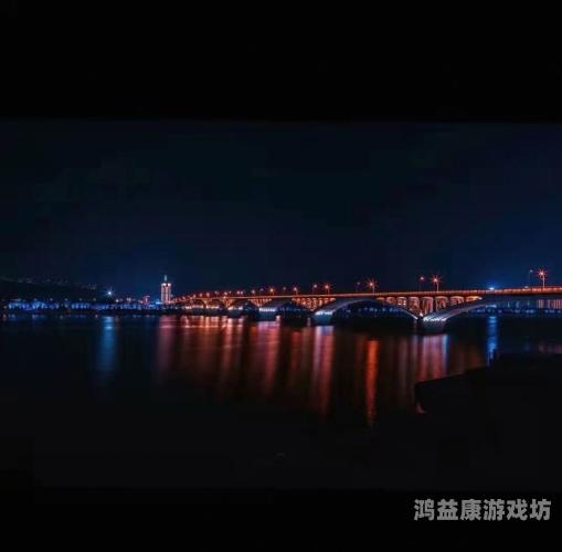 亚洲中文字幕码在线电影，观影新潮流与文化传播的桥梁