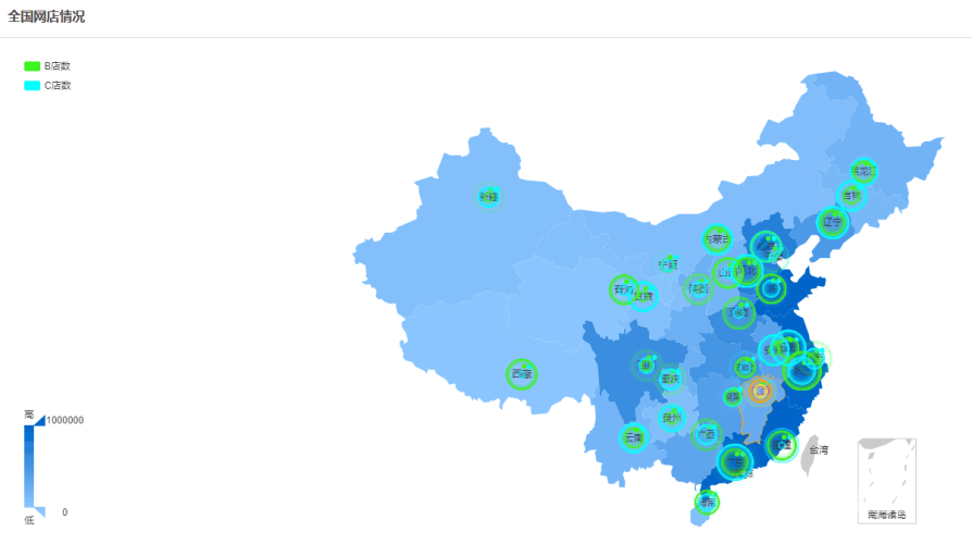 国产免费无码视频的现状与影响，探讨网络内容监管与用户责任八戒,八戒影视剧在线观看免费