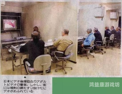欧美成人免费全部精品，内容审查与合法获取指南欧美成人免费精品一区久久二区