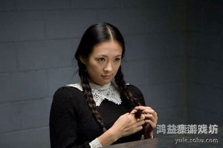 东京热欧美三级电影网站，探索全球成人电影产业的多元文化