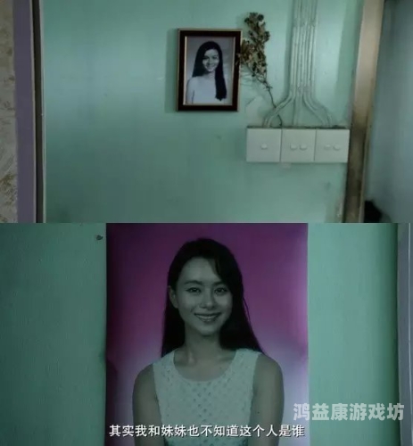 东京热欧美三级电影网站，探索全球成人电影产业的多元文化