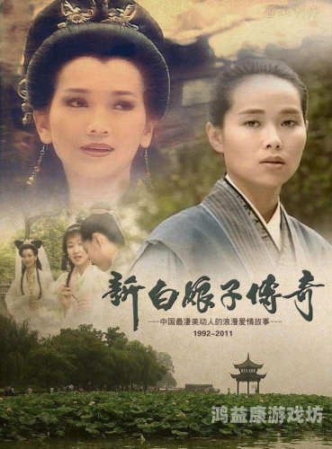 久久国产视频中文字幕，深度解析国产影视作品的字幕艺术与文化影响