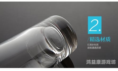 国产精品一区二区三区不卡，解析国产影视作品的区域划分与质量提升青苹果乐园手机高清免费