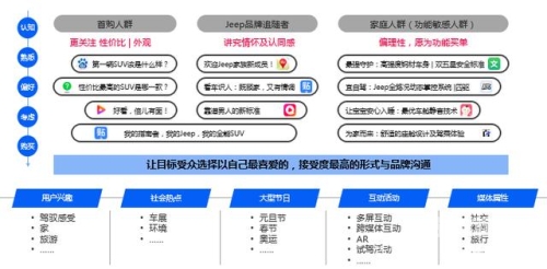 亚洲午夜AV在线，探索深夜影视文化的新趋势