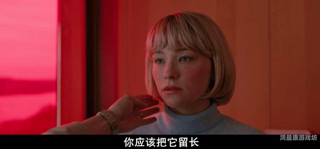 探索欧美成人电影在线观看的趋势与影响