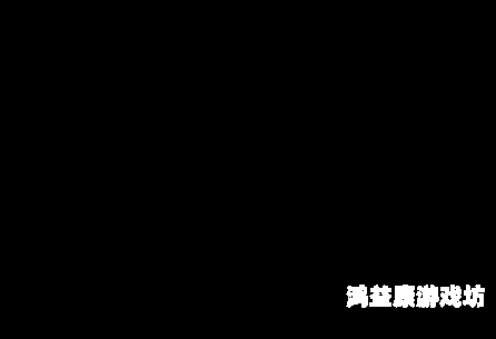 亚洲人成网站在线观看，文化传播与数字时代的交融