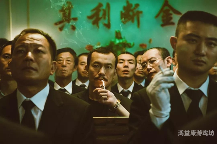 2018年国产精品电影回顾，那些年水蜜桃视频在线观看追过的经典之作