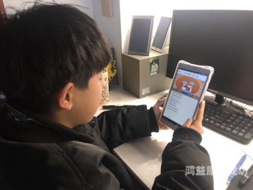 99精品国产一区二区三区不卡，深度解析国产影视作品的崛起与未来趋势99精品国产一区二区三区不卡推荐:一款