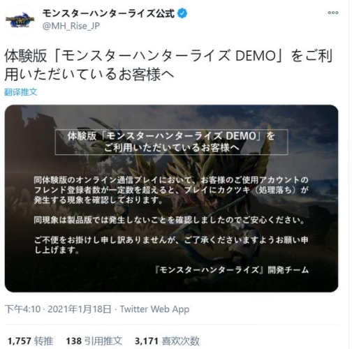 99精品国产一区二区三区不卡，深度解析国产影视作品的崛起与未来趋势99精品国产一区二区三区不卡推荐:一款