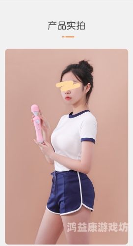 精品国产AV一区二区三区，国产成人影片市场的发展与现状分析
