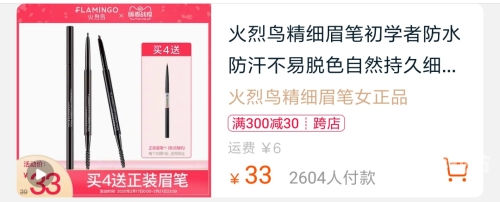 国产精品与欧美一区二区影视作品的比较与市场分析可以润色的网站有哪些