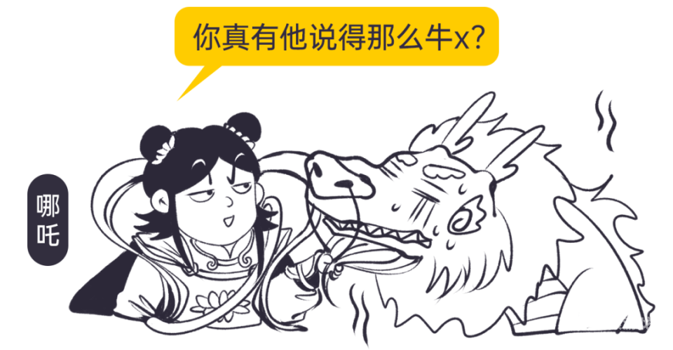 脑残公寓攻略，如何打造温馨舒适的居住空间？