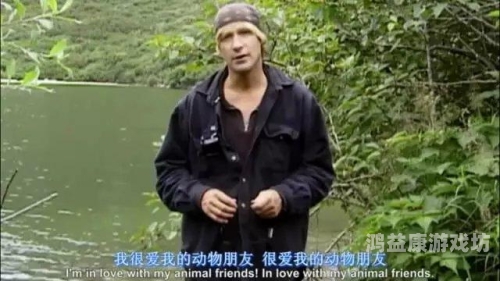 脑残公寓攻略，如何打造温馨舒适的居住空间？