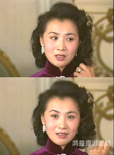 探索国产影视的精品之作，97精品国产三级A∨在线