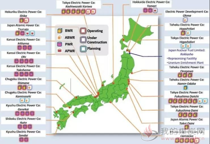 日本与欧洲在科技创新领域的深度合作，337P计划引领未来