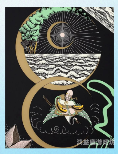 日本文化中的艺术表达，高清视频在当代视觉艺术中的角色