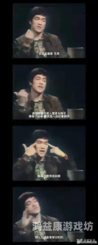 日本AV与欧美激情影片在线观看，文化差异与法律风险在线观看免费高清完整版在线观看明星大侦探