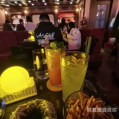 日本午夜一区二区三区，探索东京夜生活的独特魅力