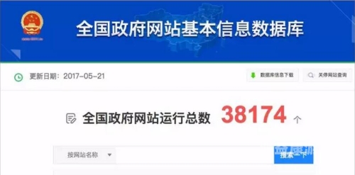 揭秘在线能看的网址人妻，网络内容监管与用户责任的双重挑战
