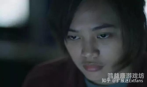 黄亚洲国产小视频在线观看，内容、平台与版权问题探讨亚洲huanghe