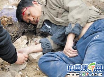 精品无码免费国产精品，探索国产影视作品的崛起与未来
