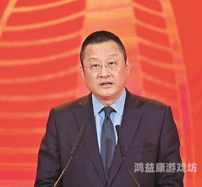 精品国产电影崛起，一级毛片背后的文化自信与市场机遇