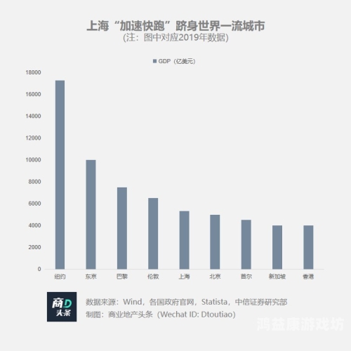 探索欧美日韩中文精品在线，全球文化交融的数字新天地