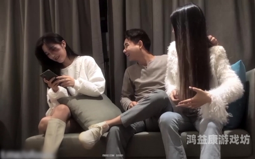 91高清综合精品无码，探索高清视频内容的未来趋势