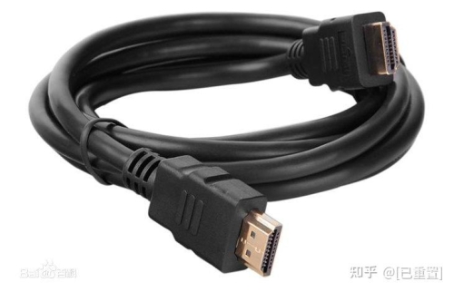 国产高清不卡时代来临，技术革新与用户体验的双重飞跃