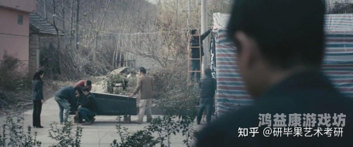 国产影视作品如何平衡艺术性与市场需求？