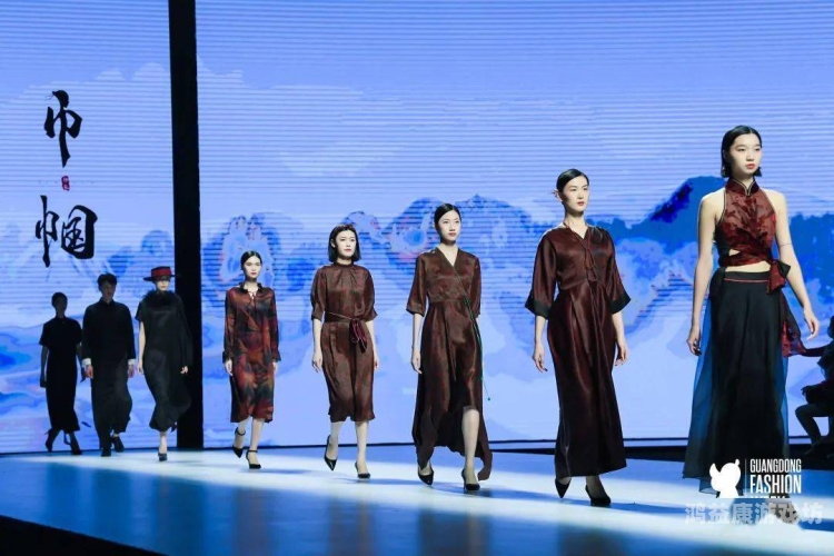 日本道二区精品人妻久久，探寻传统与现代交织的独特魅力