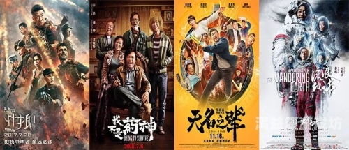 亚洲视频一区在线，探索亚洲影视文化的多元化与创新