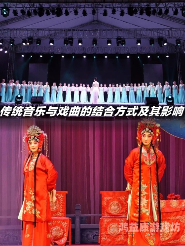 国语精品，探索华语文化的瑰宝与传承