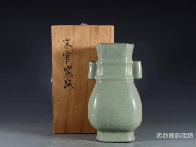 国语精品，探索华语文化的瑰宝与传承