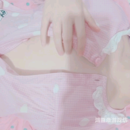 探索亚洲女同文化，精品一区二区的独特魅力与深远影响