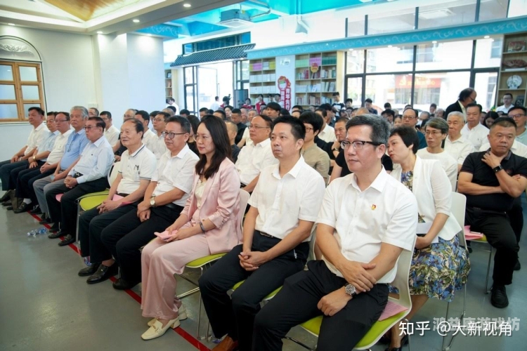 亚洲综合一区在线，探索亚洲多元文化与经济发展的新视角亚洲综合一区在线观看91