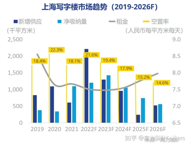 探索又紧又爽精品一区二区的魅力，深度解析其独特体验与市场趋势