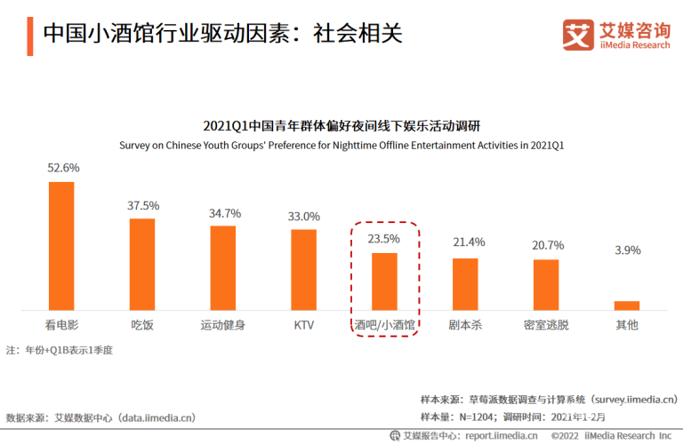 女性视角下的成人内容，探索在线AV平台的新趋势