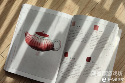 尤物在线，探索数字时代的美学与魅力