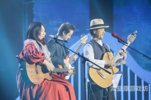 国产与欧美激情在线影视作品对比分析，文化差异与市场趋势