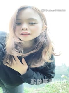 热久久99这里有综合久久，探索其背后的文化与影响