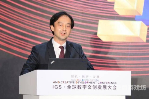久久无码精品一区二区三区，探索数字时代的文化现象与影响