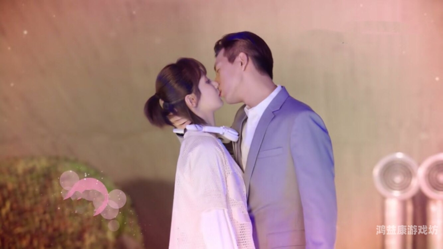亲爱的热爱的，燃情青春与梦想的交响曲