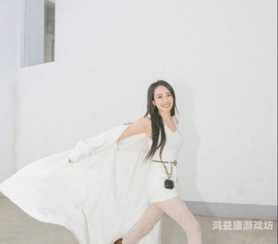国产精品制服丝袜美腿控，时尚与品质的完美结合国产丝袜什么牌子的质量好