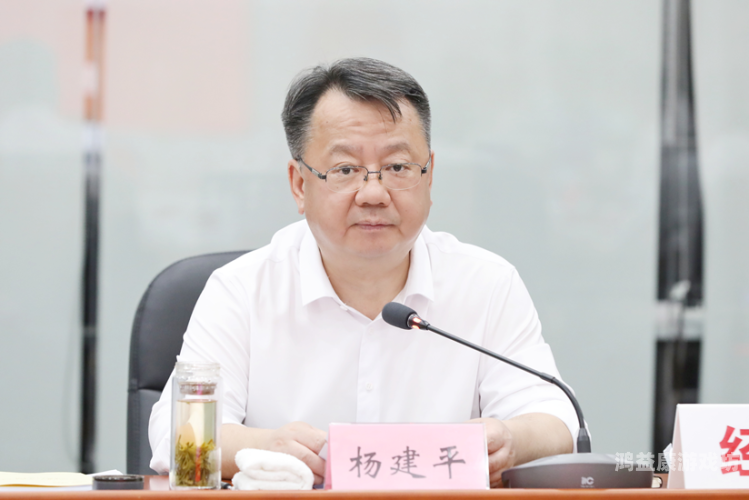 久久久久一区二区三区四区，深入解析中国区域经济发展新格局