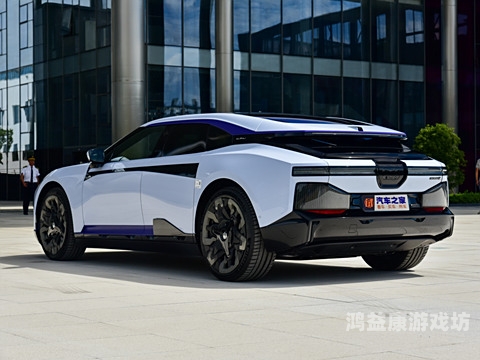 汽车之家2023年最新汽车报价