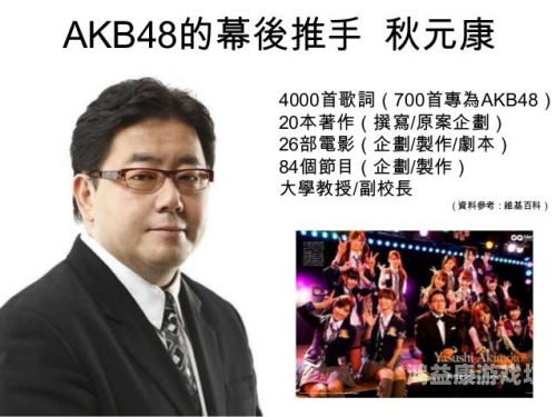 探索日韩精品无码视频中文字幕的魅力与文化影响