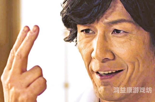日本成人影片产业现状分析，免费内容的兴起与影响