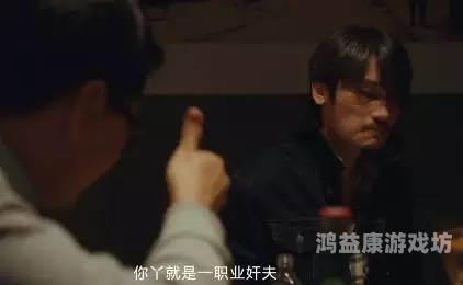 国产99视频在线，探索中国本土影视内容的崛起与未来