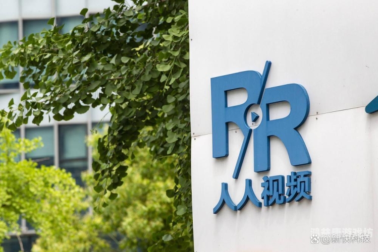 人人人淡人人澡人人人妻，现代生活中的情感与自我探索